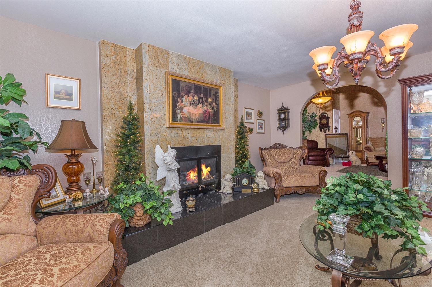 Undisclosed, Hesperia, CA 92345 photo 9
