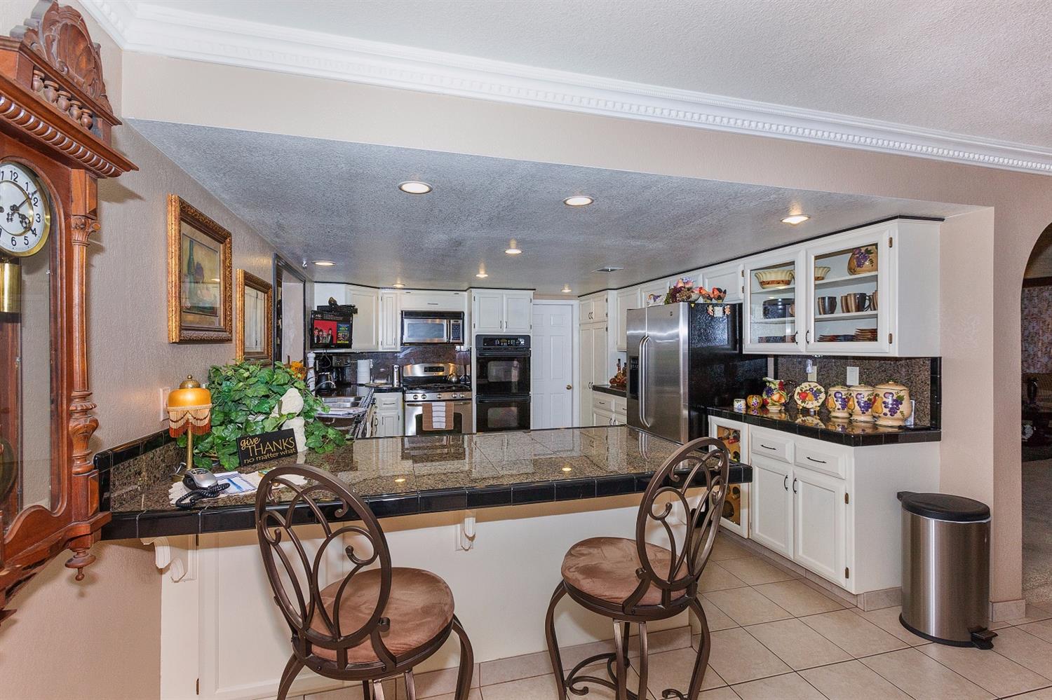 Undisclosed, Hesperia, CA 92345 photo 14