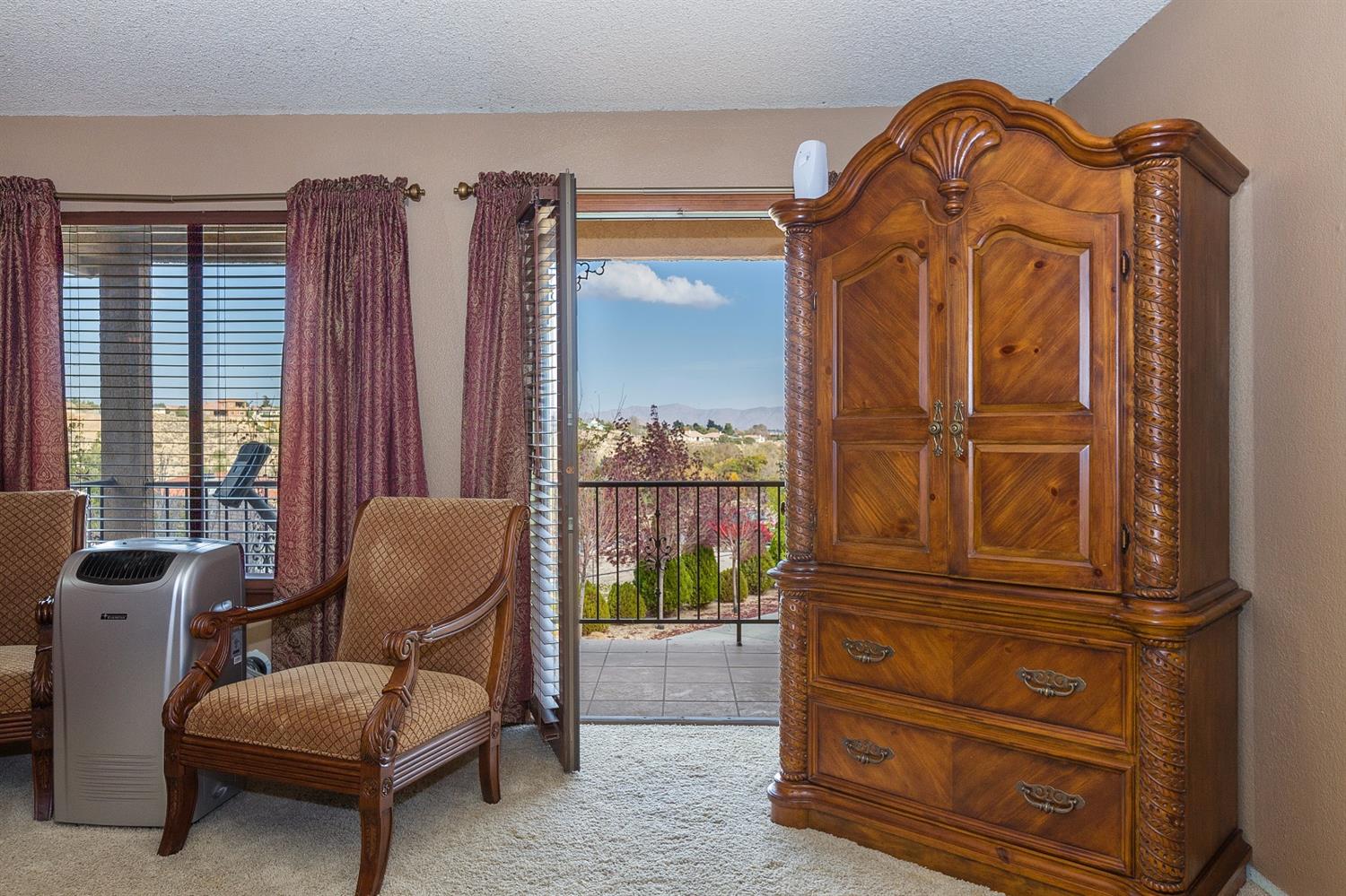 Undisclosed, Hesperia, CA 92345 photo 25