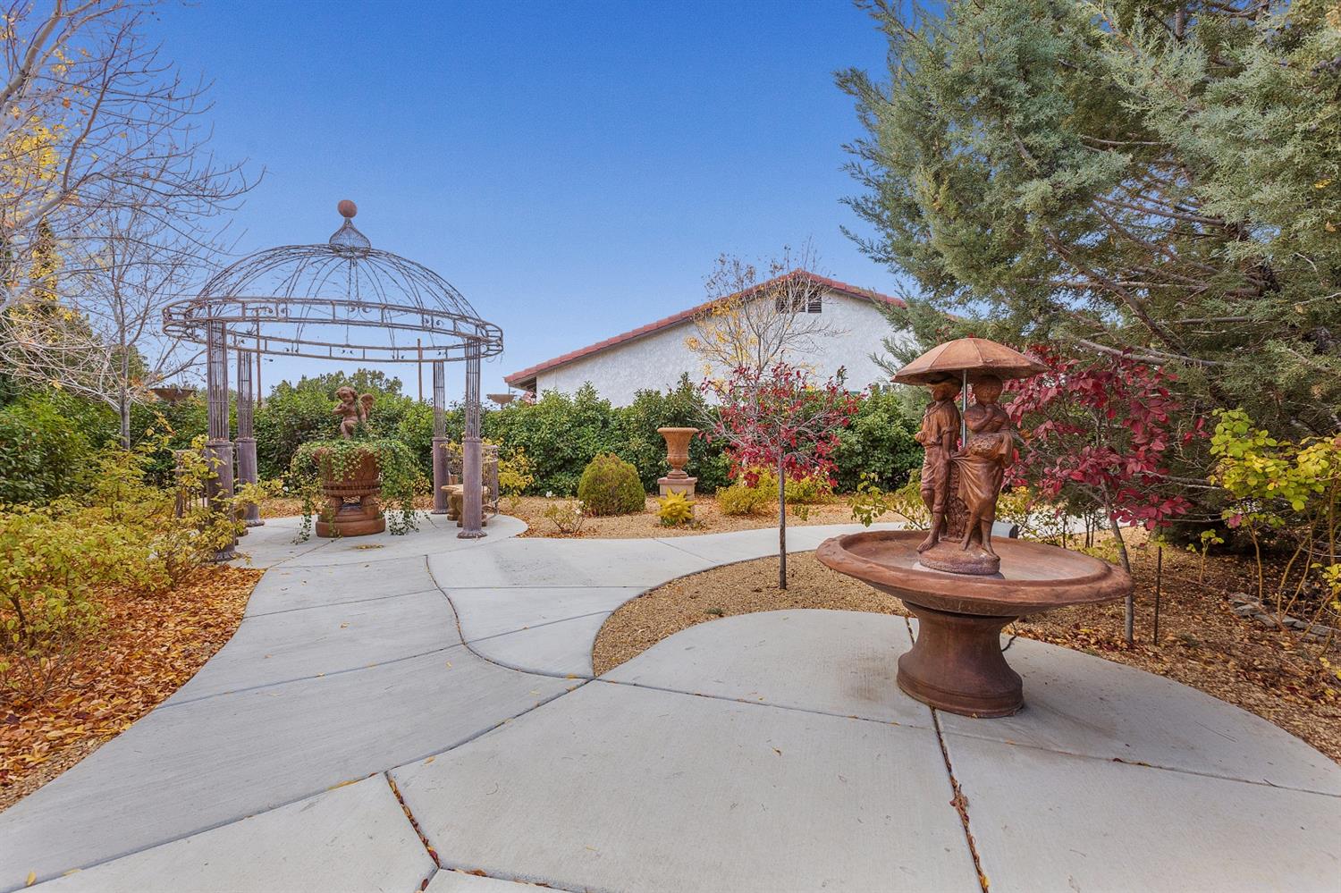 Undisclosed, Hesperia, CA 92345 photo 33