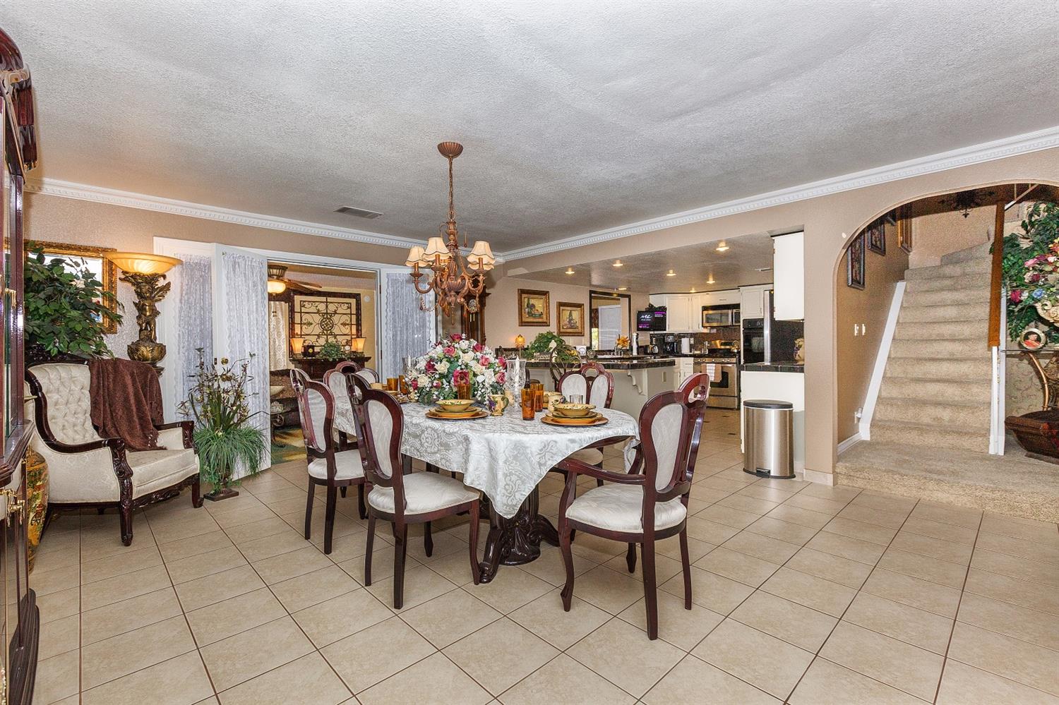 Undisclosed, Hesperia, CA 92345 photo 13