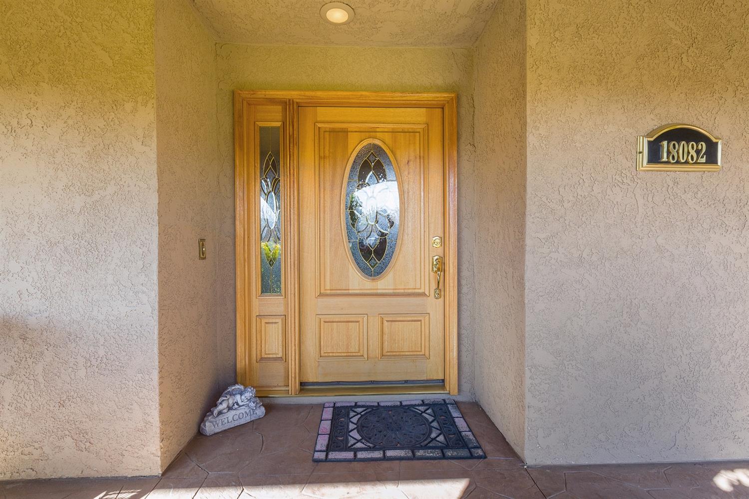 Undisclosed, Hesperia, CA 92345 photo 7