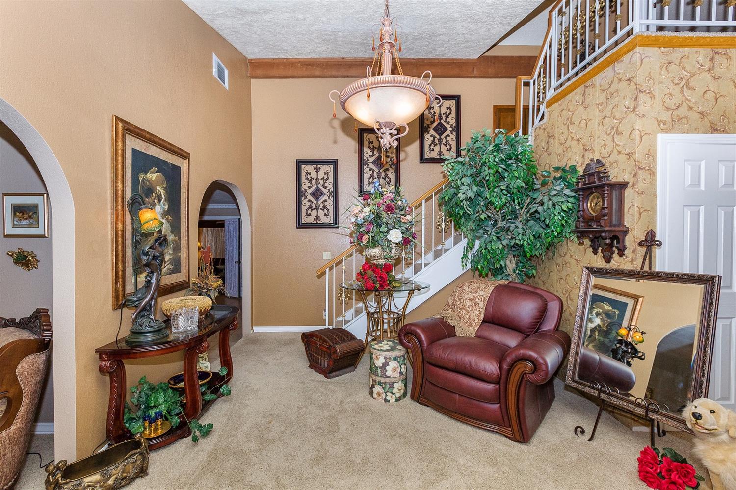 Undisclosed, Hesperia, CA 92345 photo 10
