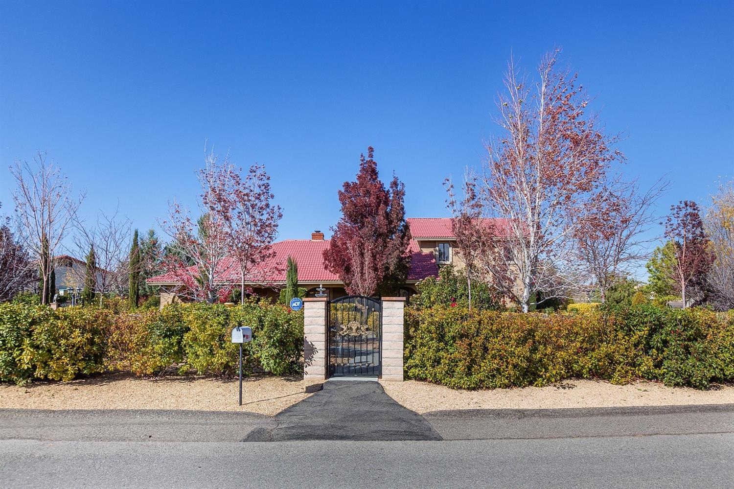 Undisclosed, Hesperia, CA 92345 photo 1