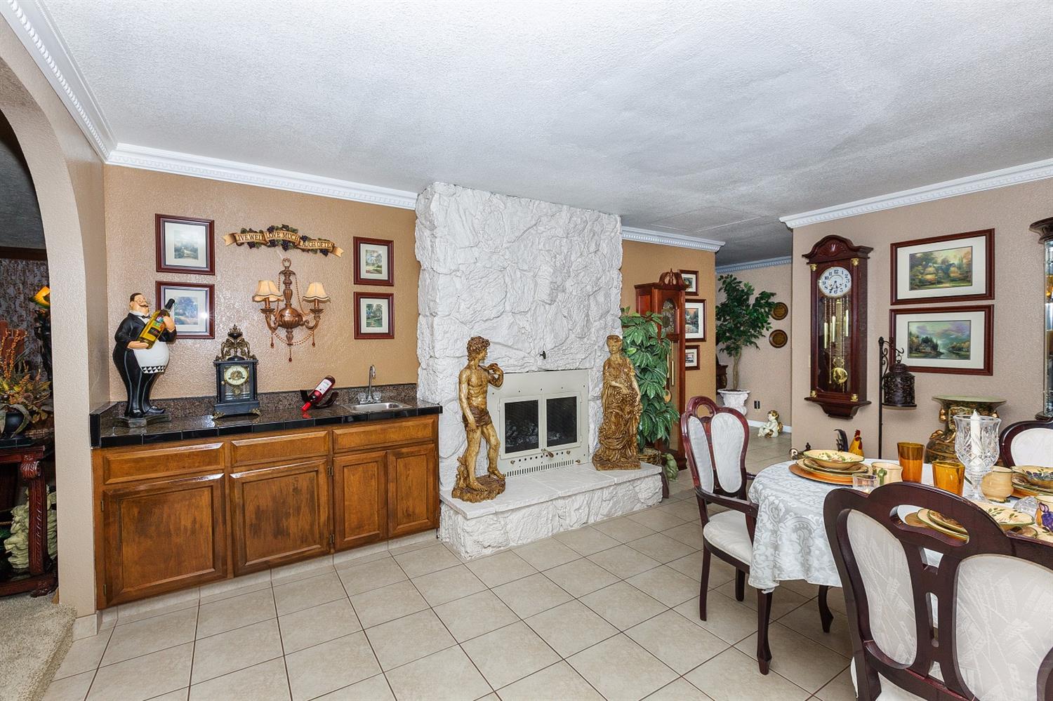 Undisclosed, Hesperia, CA 92345 photo 12