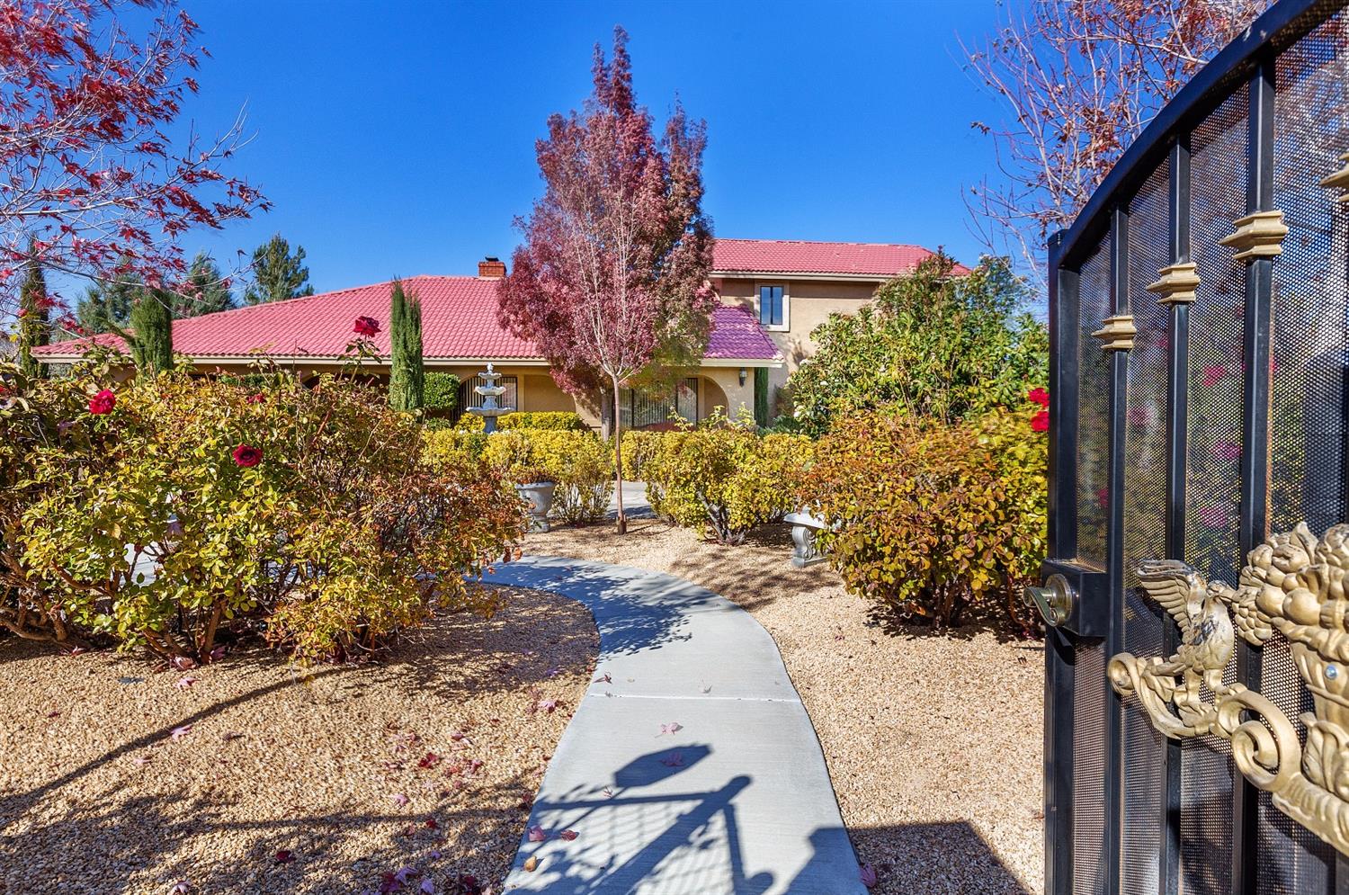 Undisclosed, Hesperia, CA 92345 photo 4