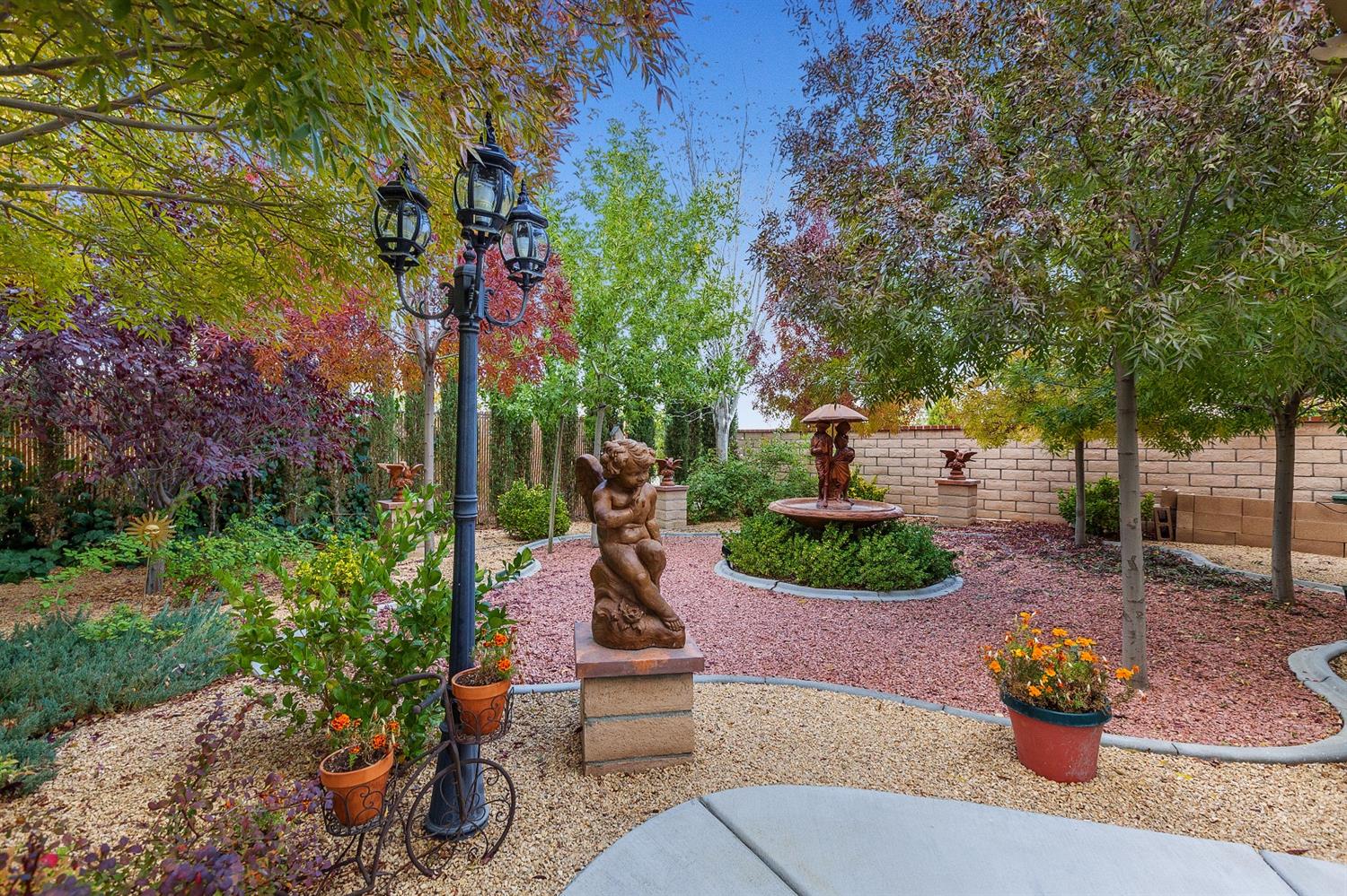Undisclosed, Hesperia, CA 92345 photo 30