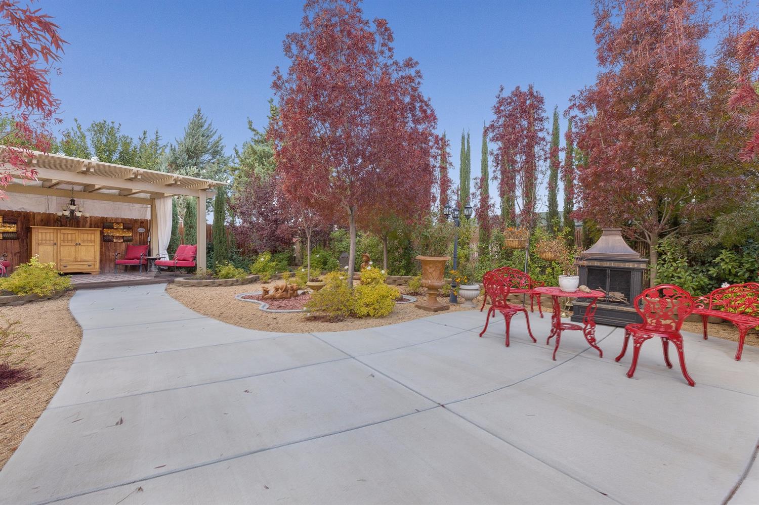 Undisclosed, Hesperia, CA 92345 photo 29