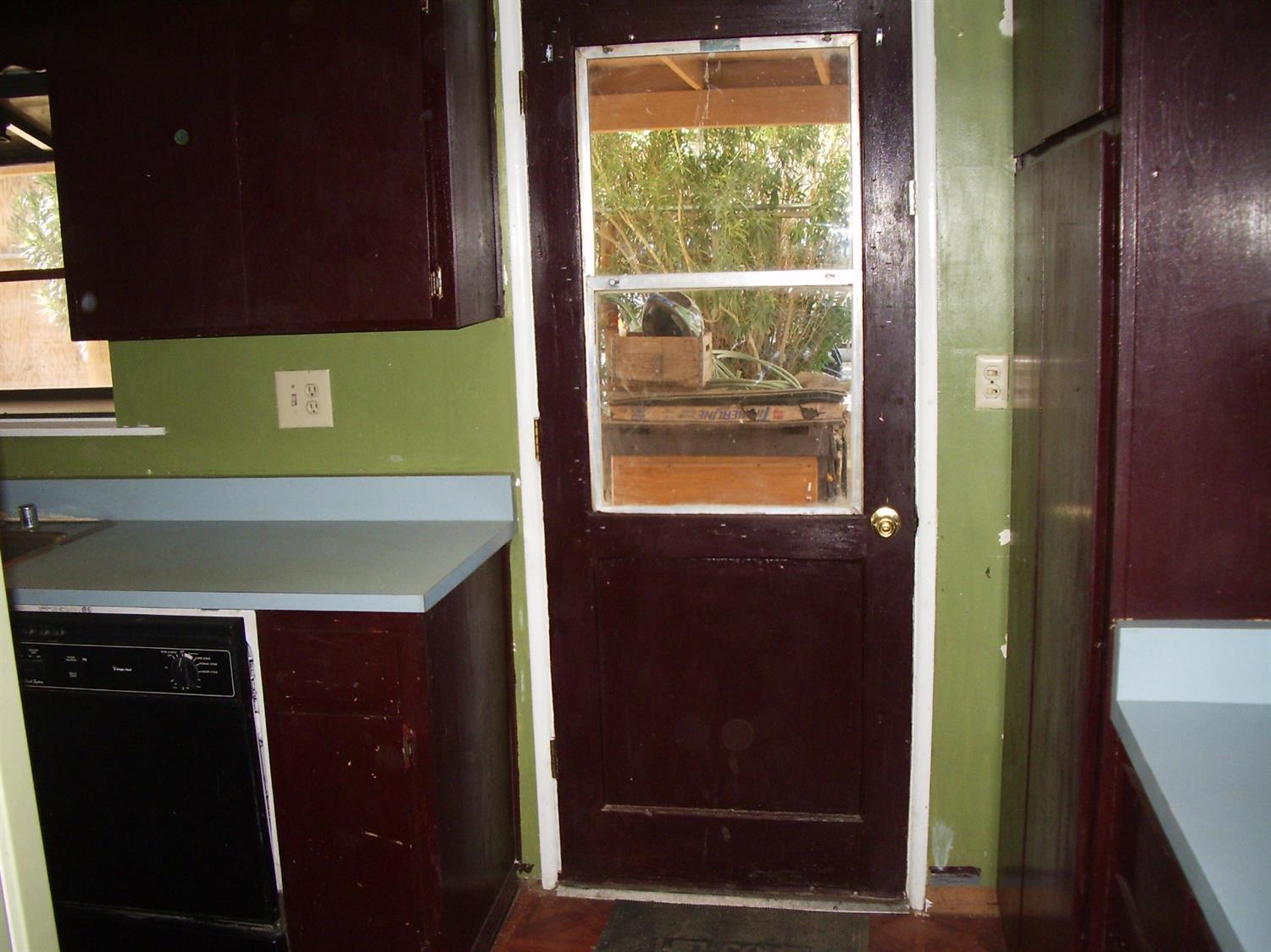 36460 Vernon Dr, Barstow, CA 92311 photo 19