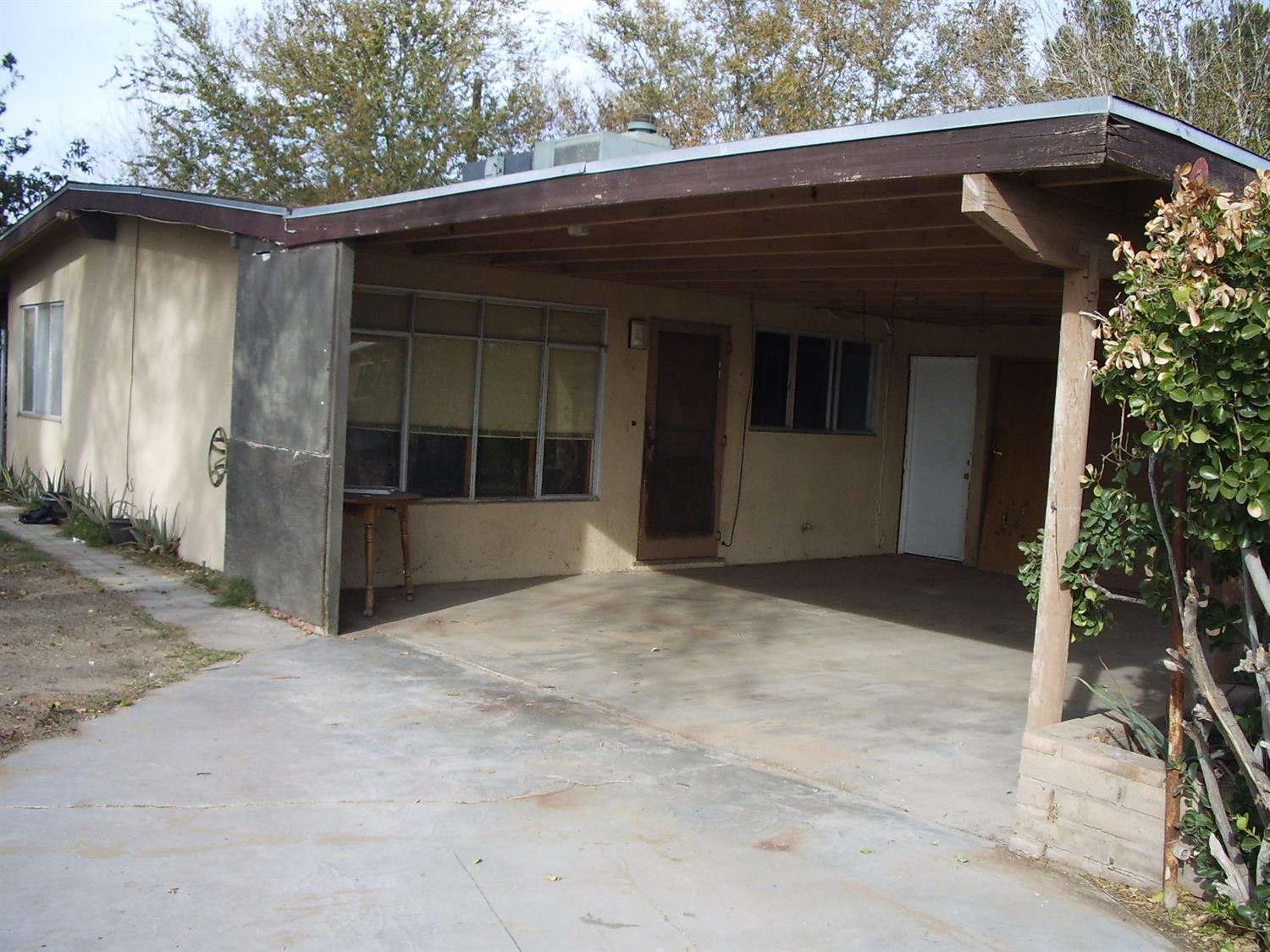 36460 Vernon Dr, Barstow, CA 92311 photo 3