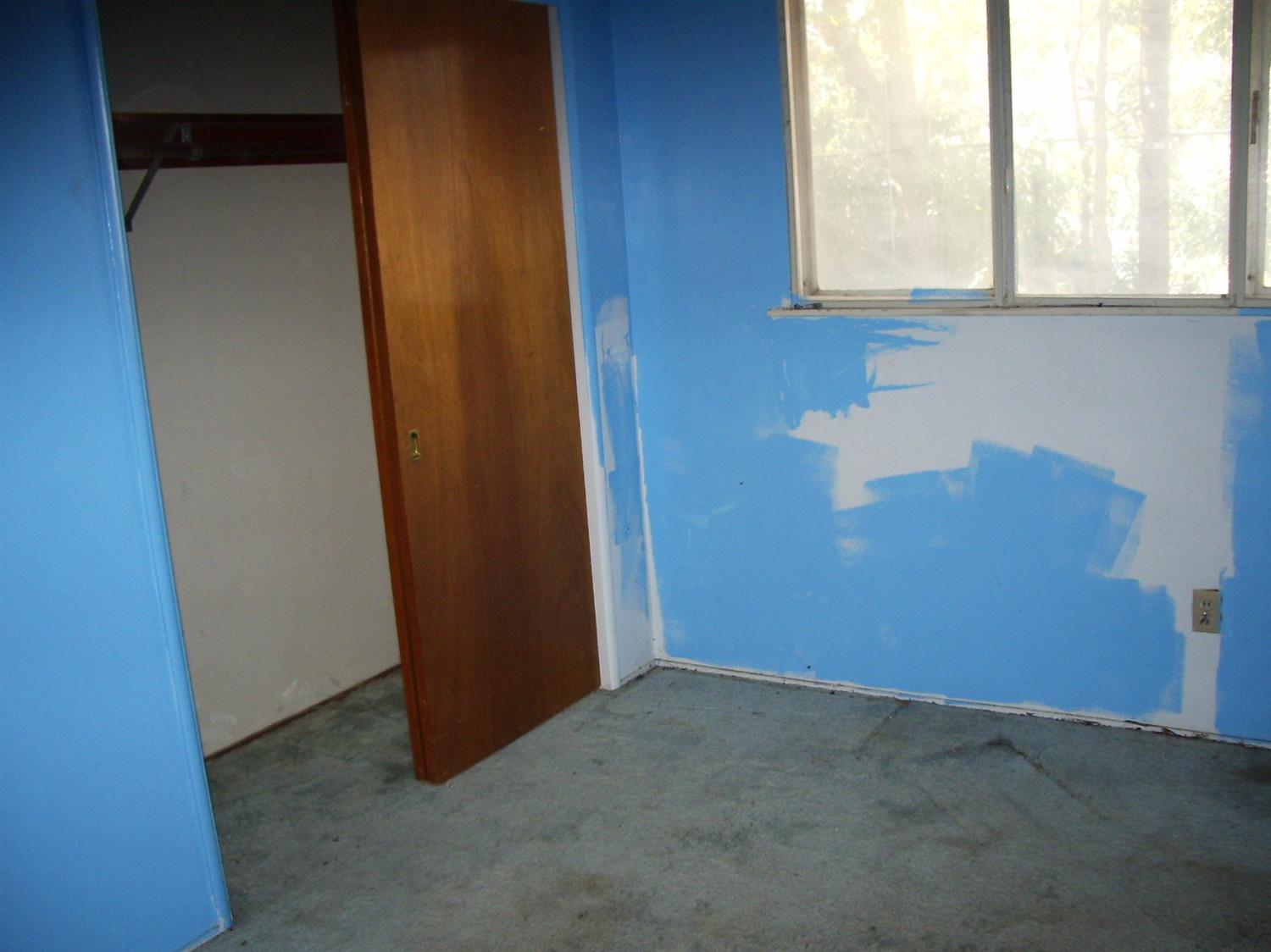 36460 Vernon Dr, Barstow, CA 92311 photo 15