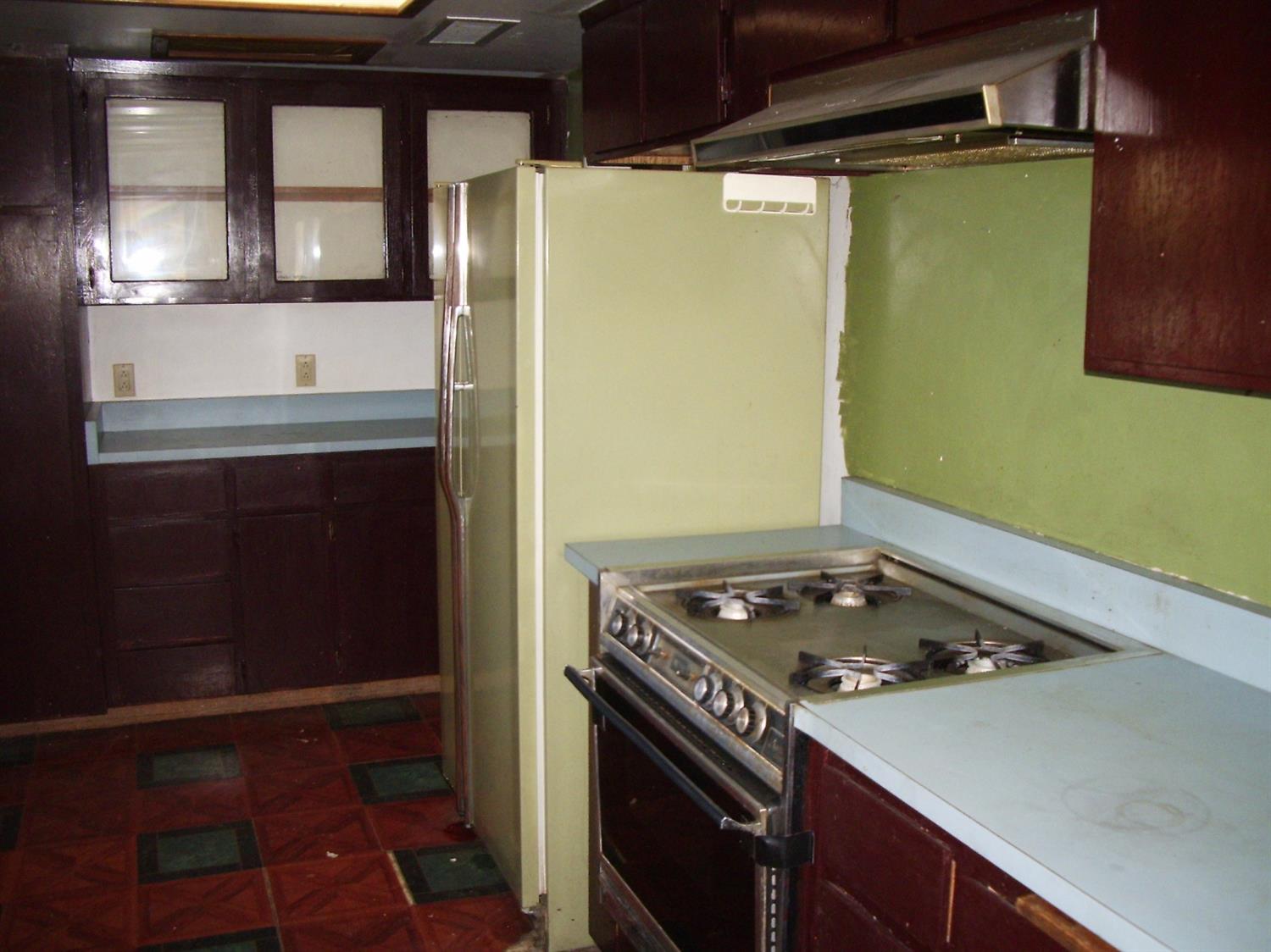 36460 Vernon Dr, Barstow, CA 92311 photo 7