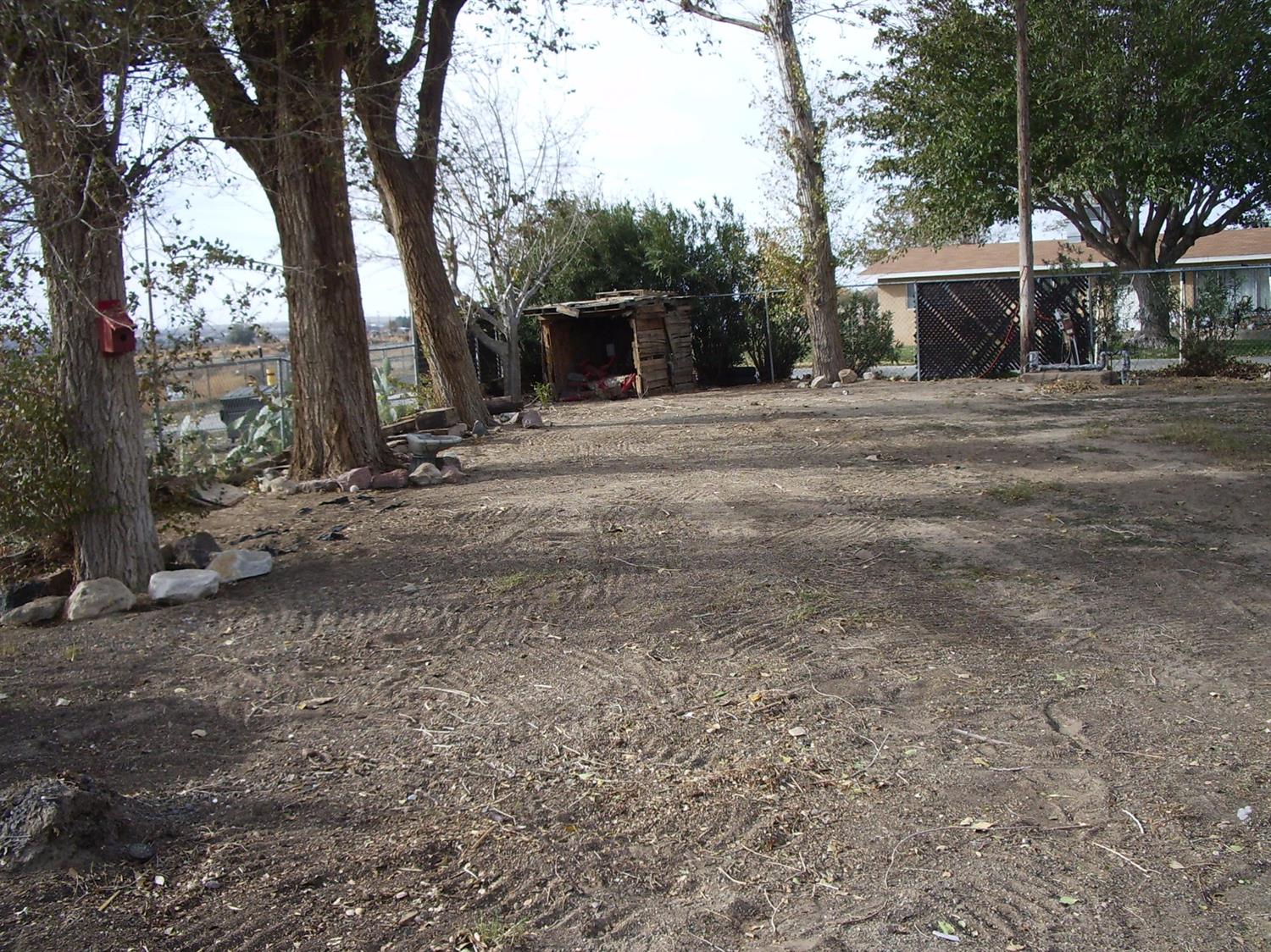 36460 Vernon Dr, Barstow, CA 92311 photo 20