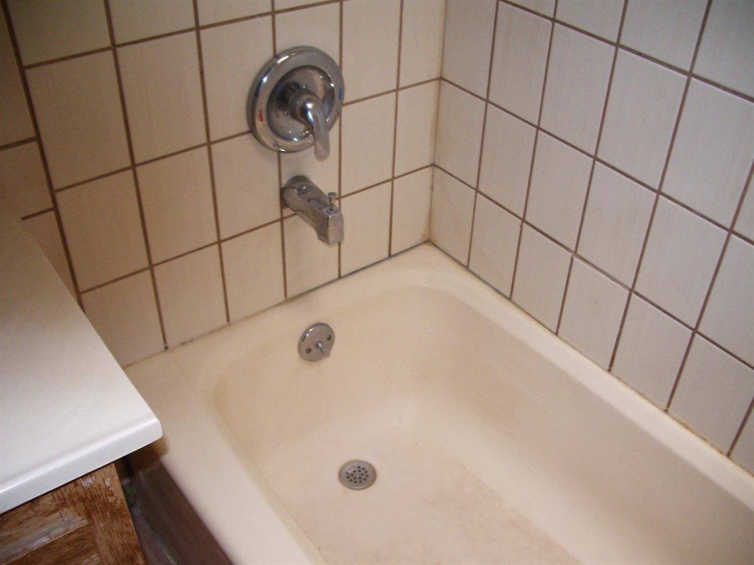 36460 Vernon Dr, Barstow, CA 92311 photo 17