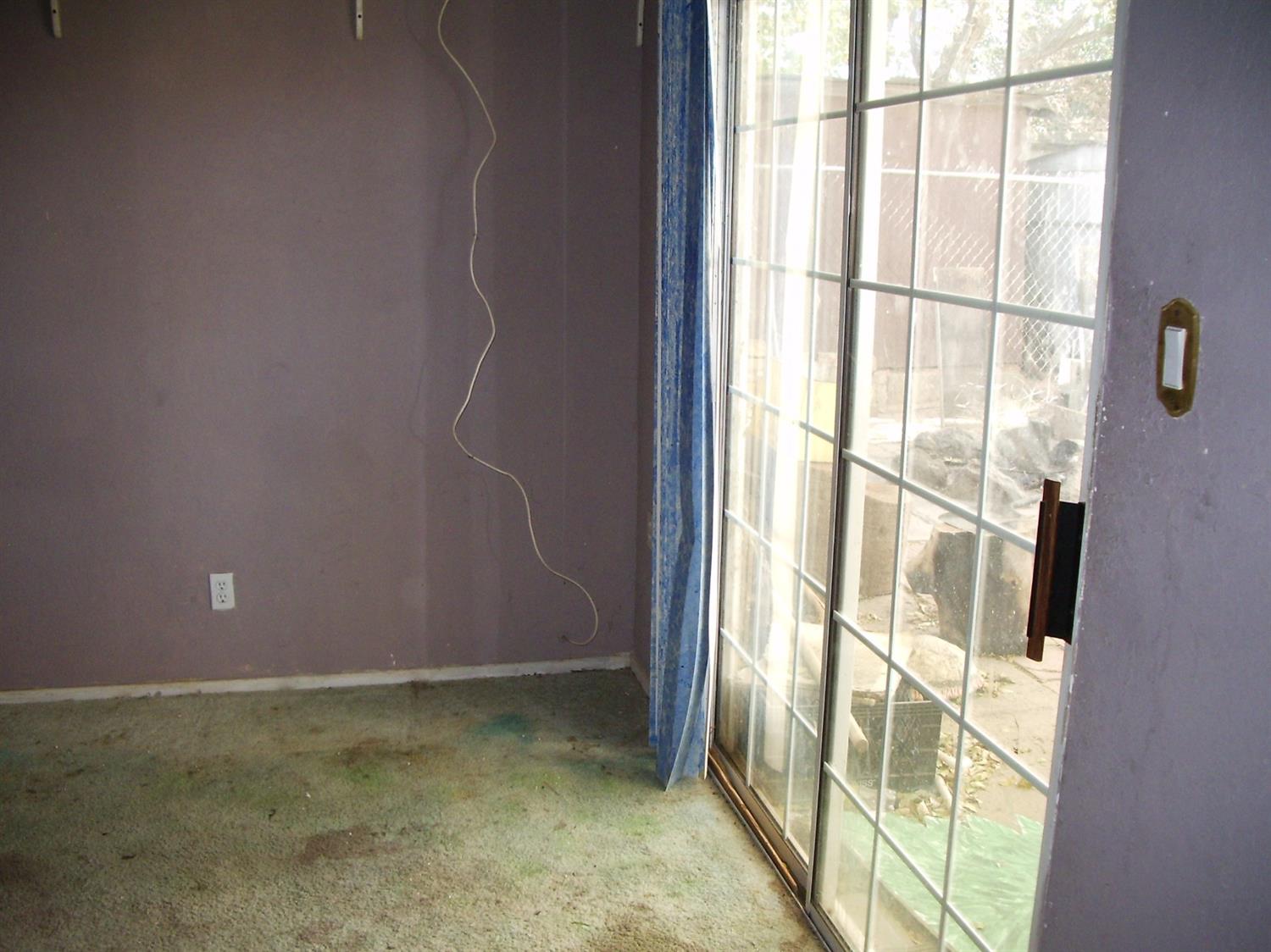 36460 Vernon Dr, Barstow, CA 92311 photo 14