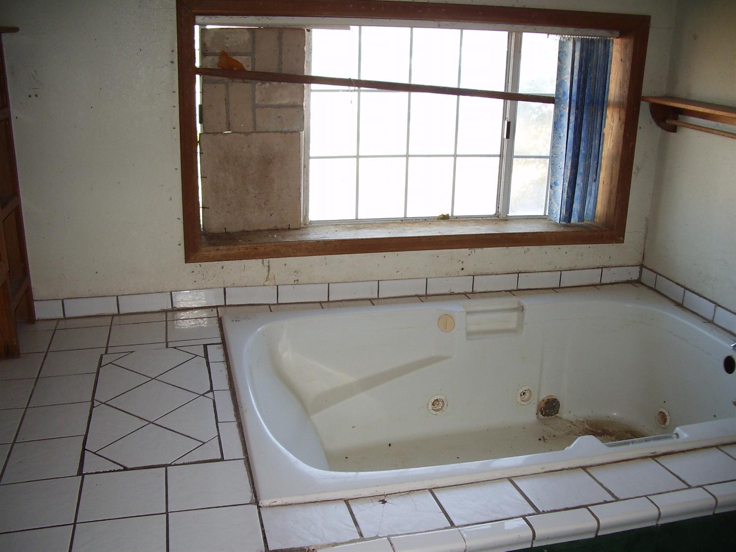 36460 Vernon Dr, Barstow, CA 92311 photo 10