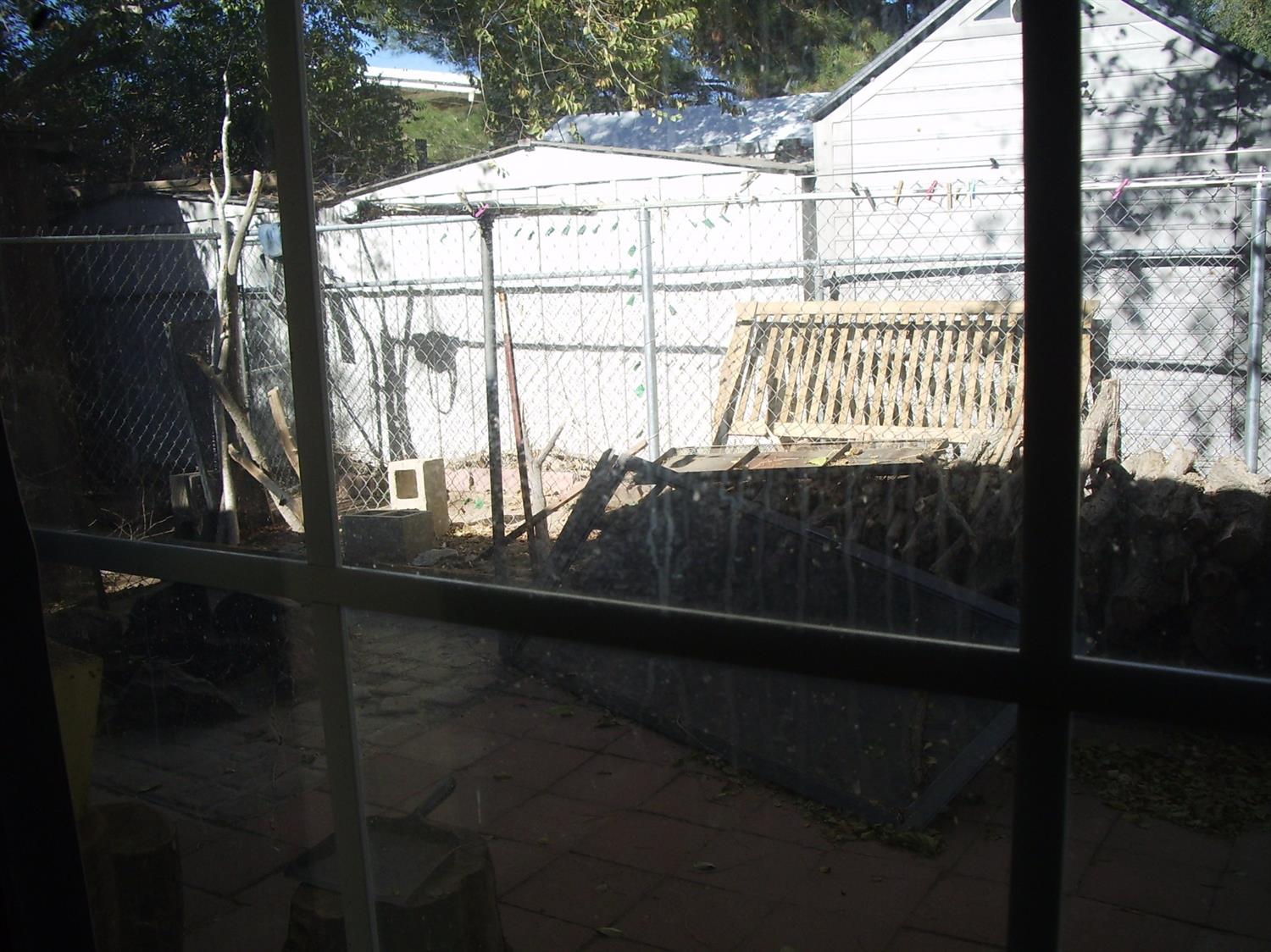 36460 Vernon Dr, Barstow, CA 92311 photo 9
