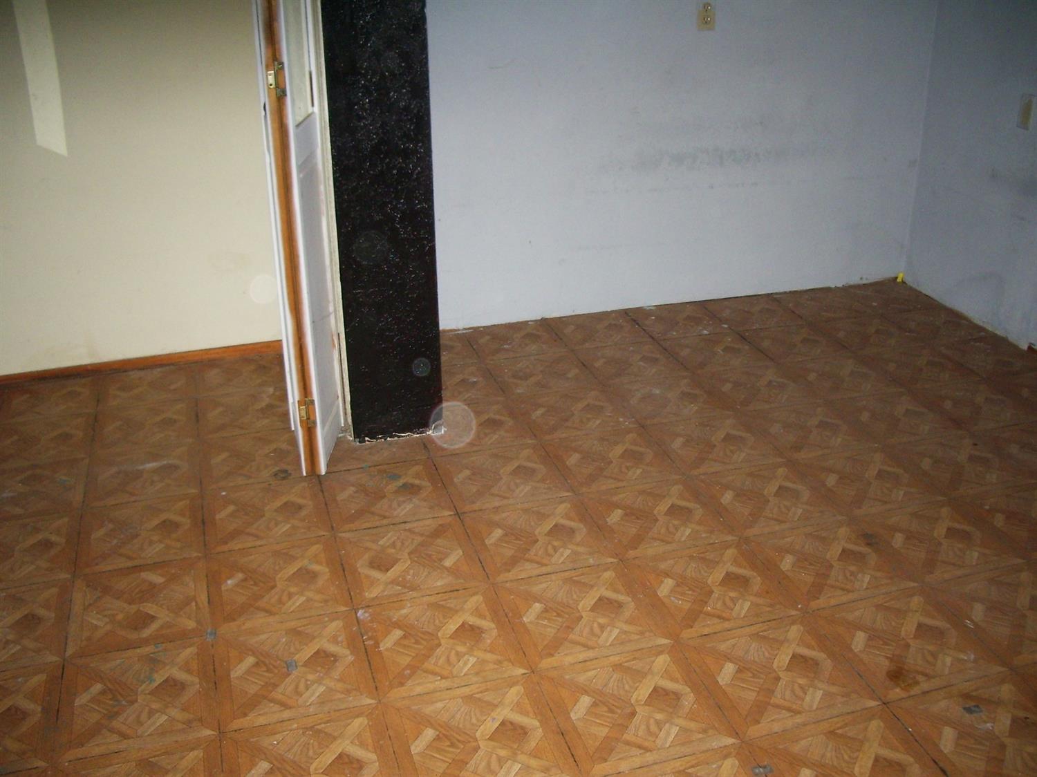 36460 Vernon Dr, Barstow, CA 92311 photo 18