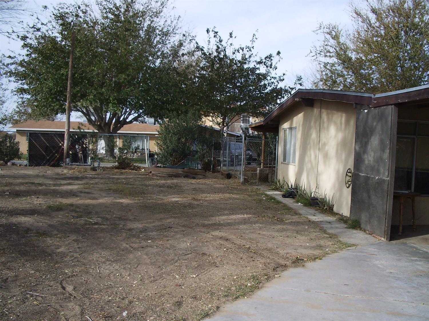 36460 Vernon Dr, Barstow, CA 92311 photo 21