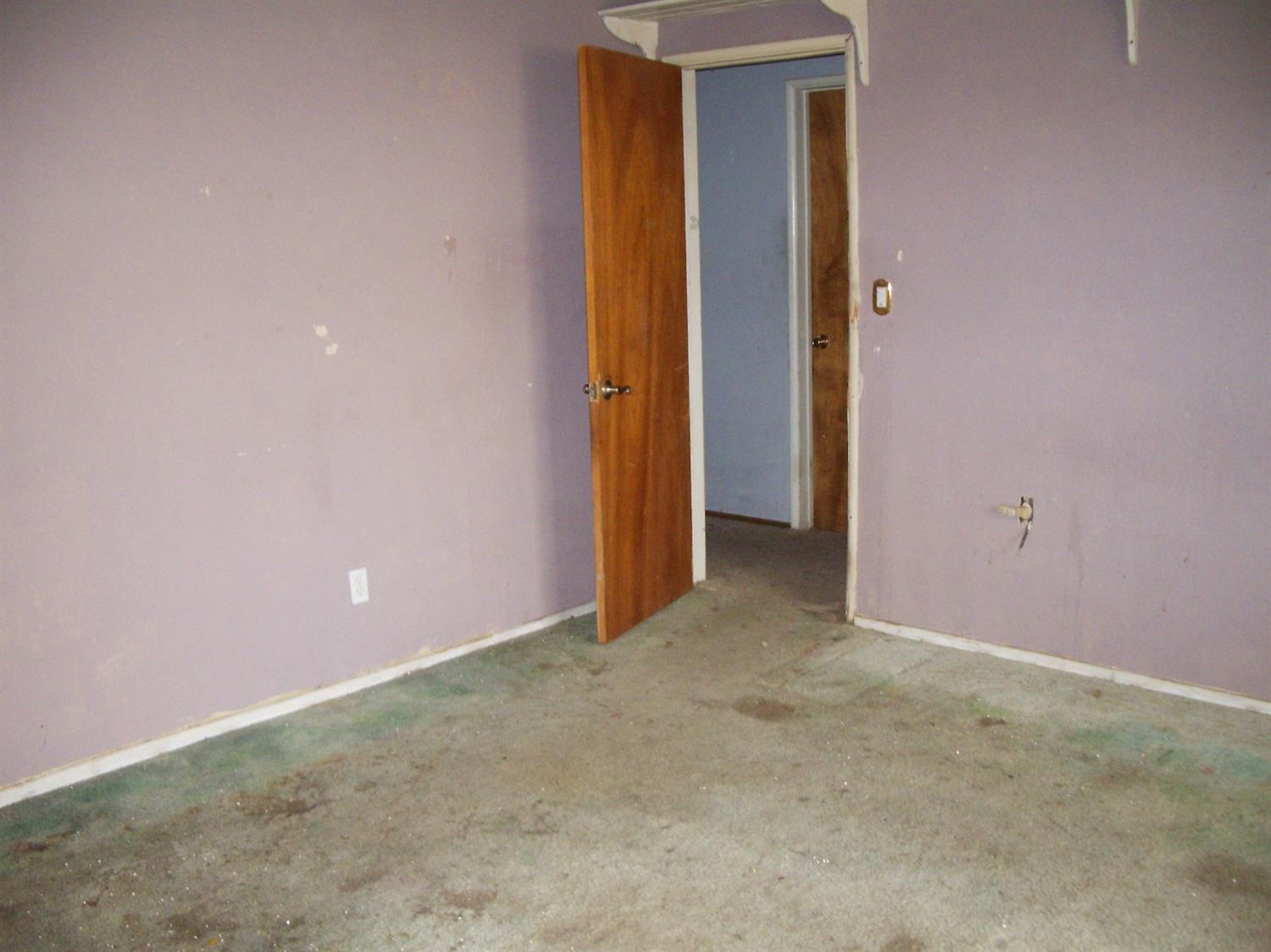36460 Vernon Dr, Barstow, CA 92311 photo 13