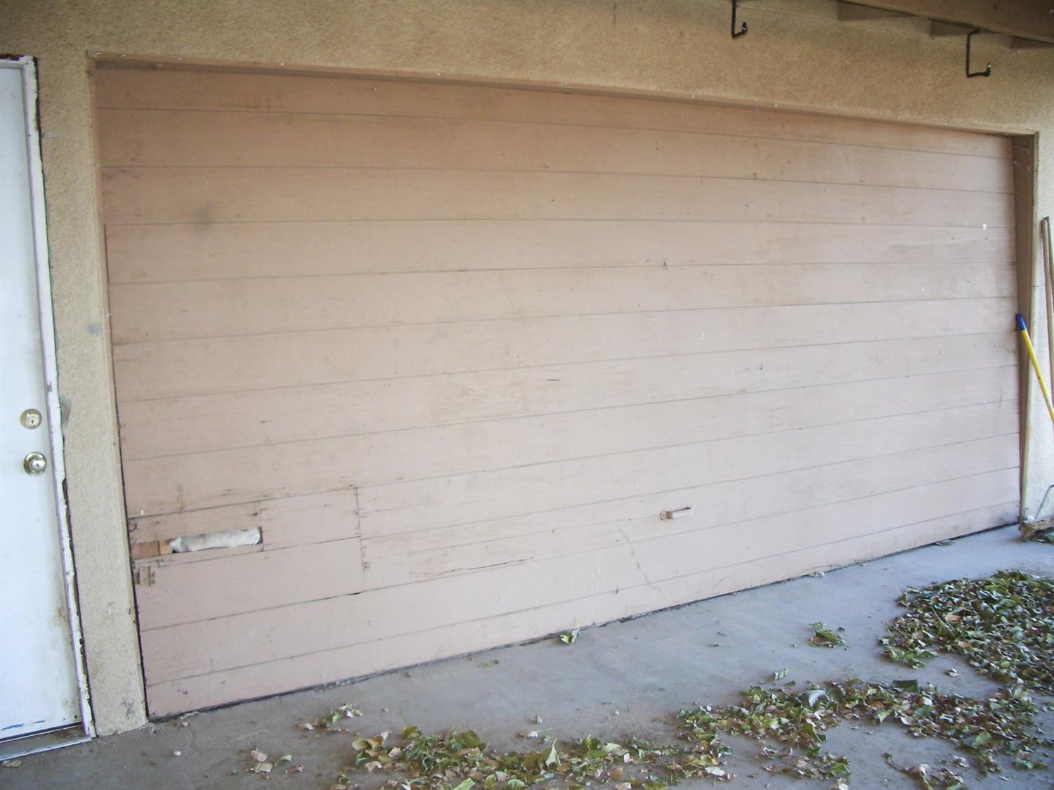 36460 Vernon Dr, Barstow, CA 92311 photo 5