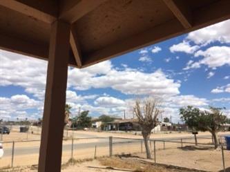34330 Paris St, Barstow, CA 92311 photo 9