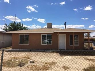 34330 Paris St, Barstow, CA 92311 photo 1