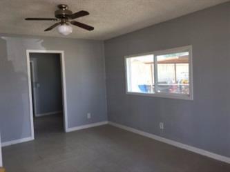 34330 Paris St, Barstow, CA 92311 photo 2