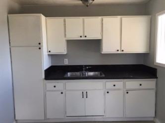 34330 Paris St, Barstow, CA 92311 photo 7