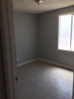 34330 Paris St, Barstow, CA 92311 photo 4