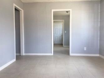 34330 Paris St, Barstow, CA 92311 photo 3