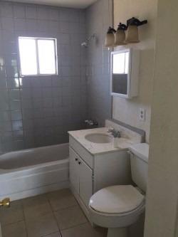34330 Paris St, Barstow, CA 92311 photo 6