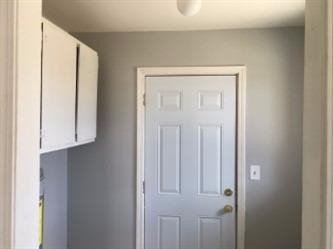 34330 Paris St, Barstow, CA 92311 photo 8