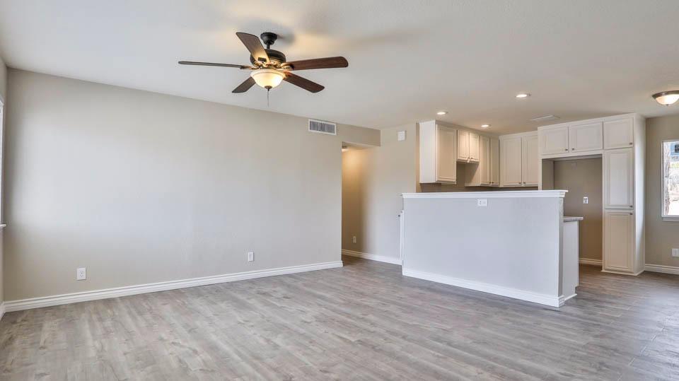 12890 Iroquois Rd, Apple Valley, CA 92308 photo 19