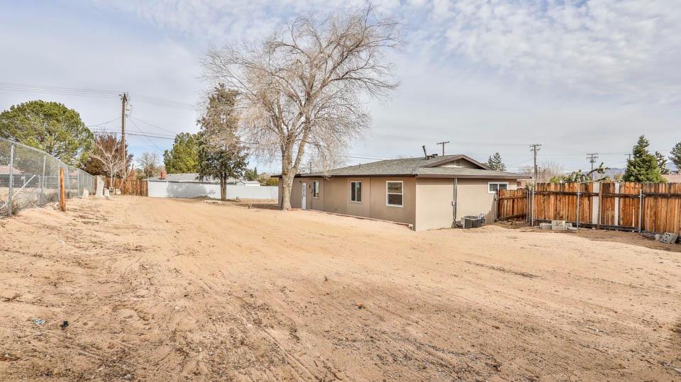 12890 Iroquois Rd, Apple Valley, CA 92308 photo 33