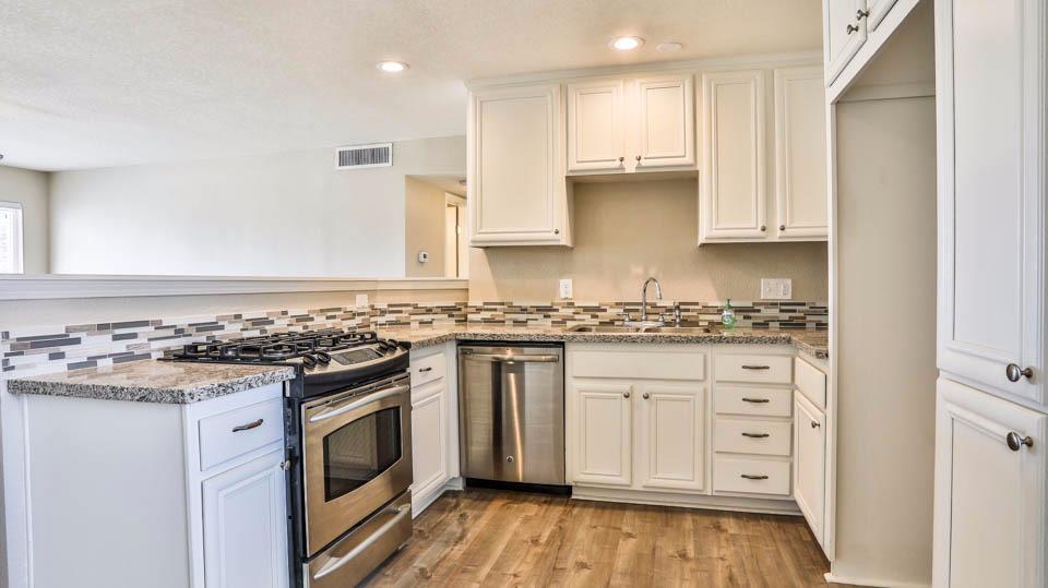 12890 Iroquois Rd, Apple Valley, CA 92308 photo 14