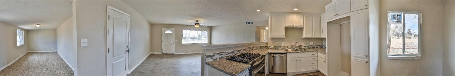 12890 Iroquois Rd, Apple Valley, CA 92308 photo 16