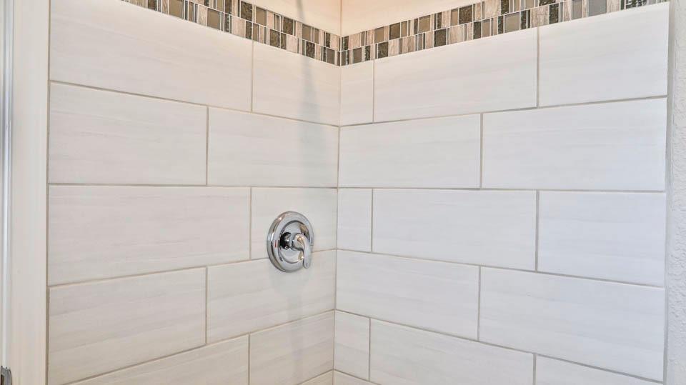 12890 Iroquois Rd, Apple Valley, CA 92308 photo 32