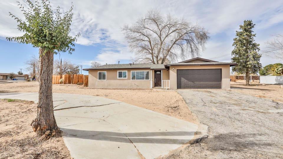 12890 Iroquois Rd, Apple Valley, CA 92308 photo 10