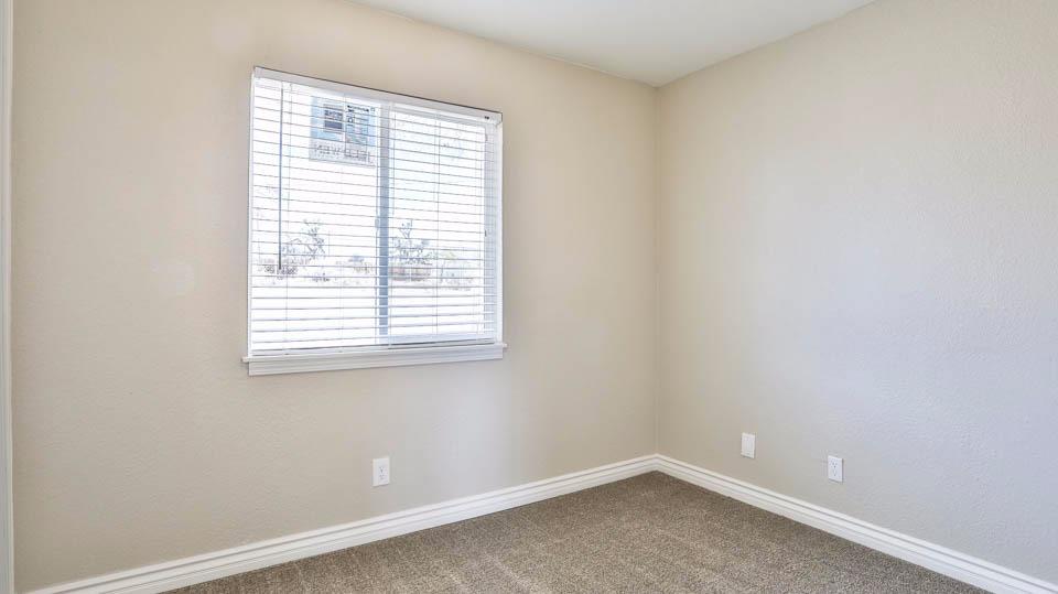 12890 Iroquois Rd, Apple Valley, CA 92308 photo 30
