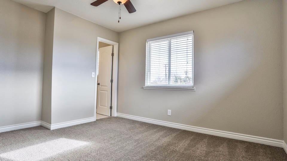 12890 Iroquois Rd, Apple Valley, CA 92308 photo 27
