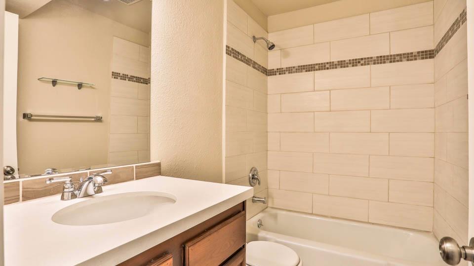 12890 Iroquois Rd, Apple Valley, CA 92308 photo 23
