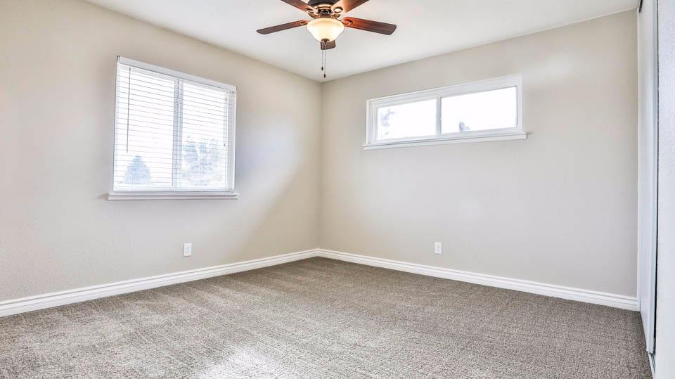 12890 Iroquois Rd, Apple Valley, CA 92308 photo 25