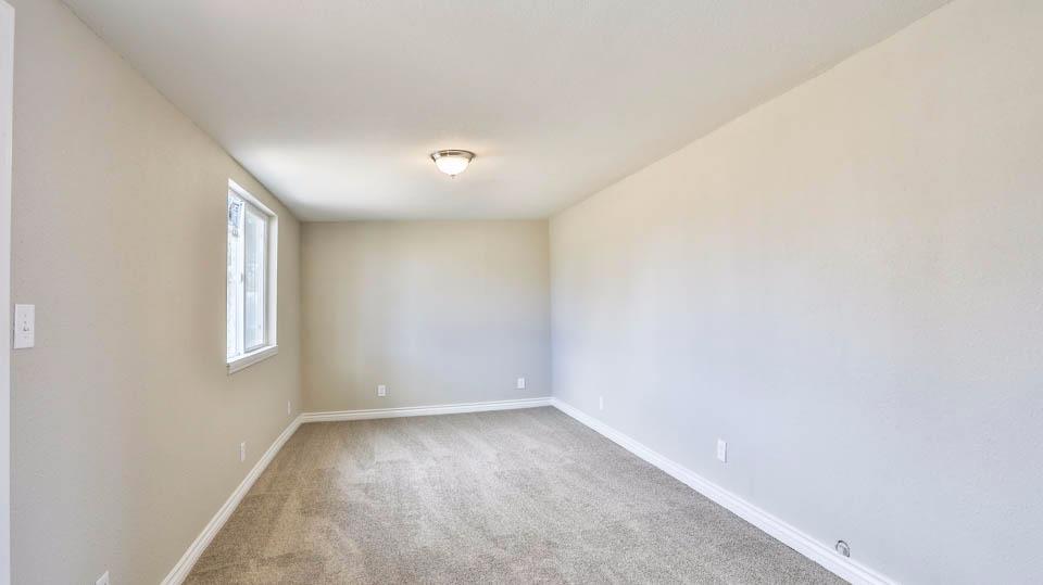 12890 Iroquois Rd, Apple Valley, CA 92308 photo 24