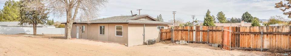 12890 Iroquois Rd, Apple Valley, CA 92308 photo 35