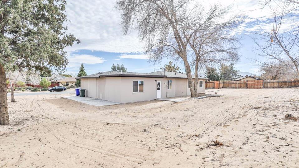 12890 Iroquois Rd, Apple Valley, CA 92308 photo 36