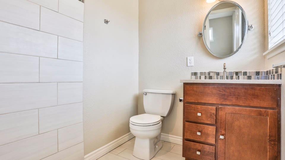 12890 Iroquois Rd, Apple Valley, CA 92308 photo 31