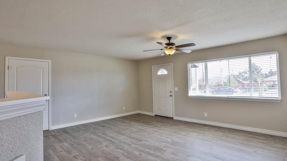12890 Iroquois Rd, Apple Valley, CA 92308 photo 20