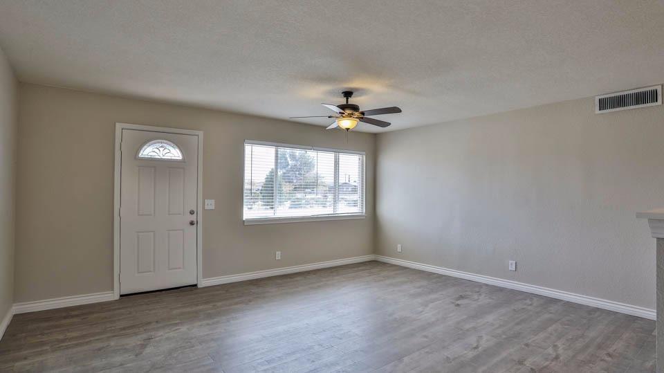 12890 Iroquois Rd, Apple Valley, CA 92308 photo 21