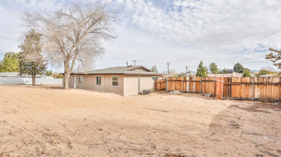 12890 Iroquois Rd, Apple Valley, CA 92308 photo 34